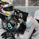 Illustration for article titled The Bahrain Grand Prix Proved That When Team Orders Lose, Fans Win